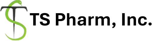 TS Pharm, Inc.